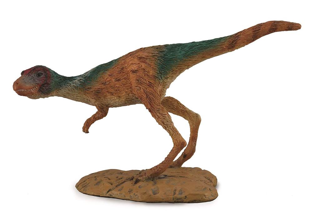 CollectA Tyrannosaurus Rex Juvenile Figure 88697