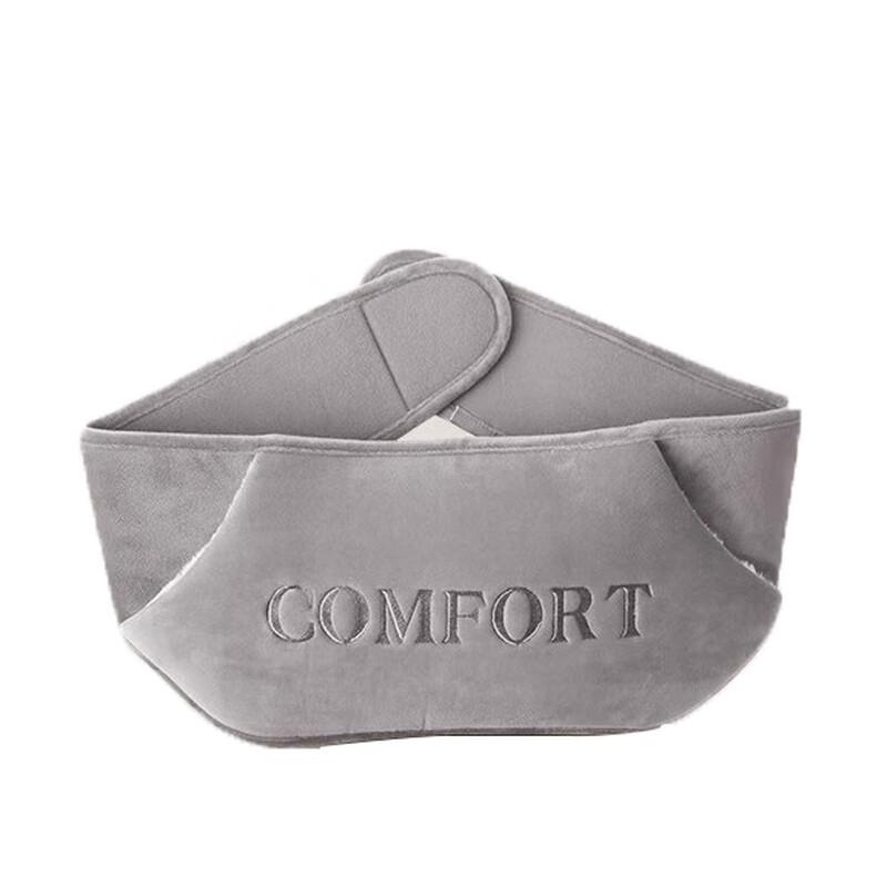 Nanjiren Rechargeable Warming Belt