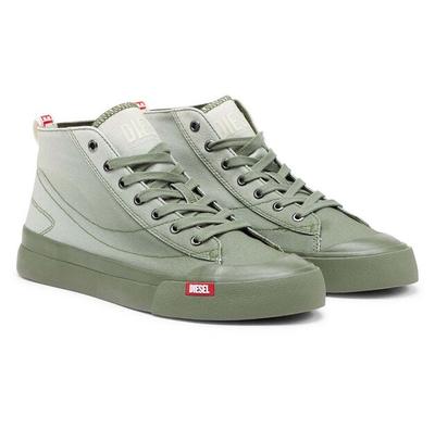 Unisex kingad – Tossud