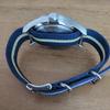 Used TIMEX/Timex Expedition Expedition Scout 40 Blue