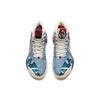 Anta KT6 Youth Day Men Sneakers Blue White Cyan 112121101-5