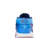 Nike KD 13 EP 'New Jersey Nets Hardwood Classics' (Unisex) University Blue / White / University Red Basketball Shoes DC0007 400