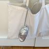Dumpling Bags for Women Clutch Purses,Slings Bag Soft Pu Leather Cloud Handbag Ruched Shoulder Bag