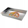 Cake Tin No. 2