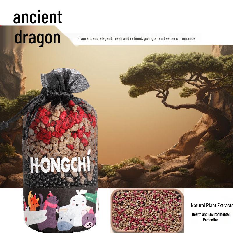 

Османтус Освежитель воздуха для автомобиля - Долговечный нейтрализатор запаха, украшение и подвеска