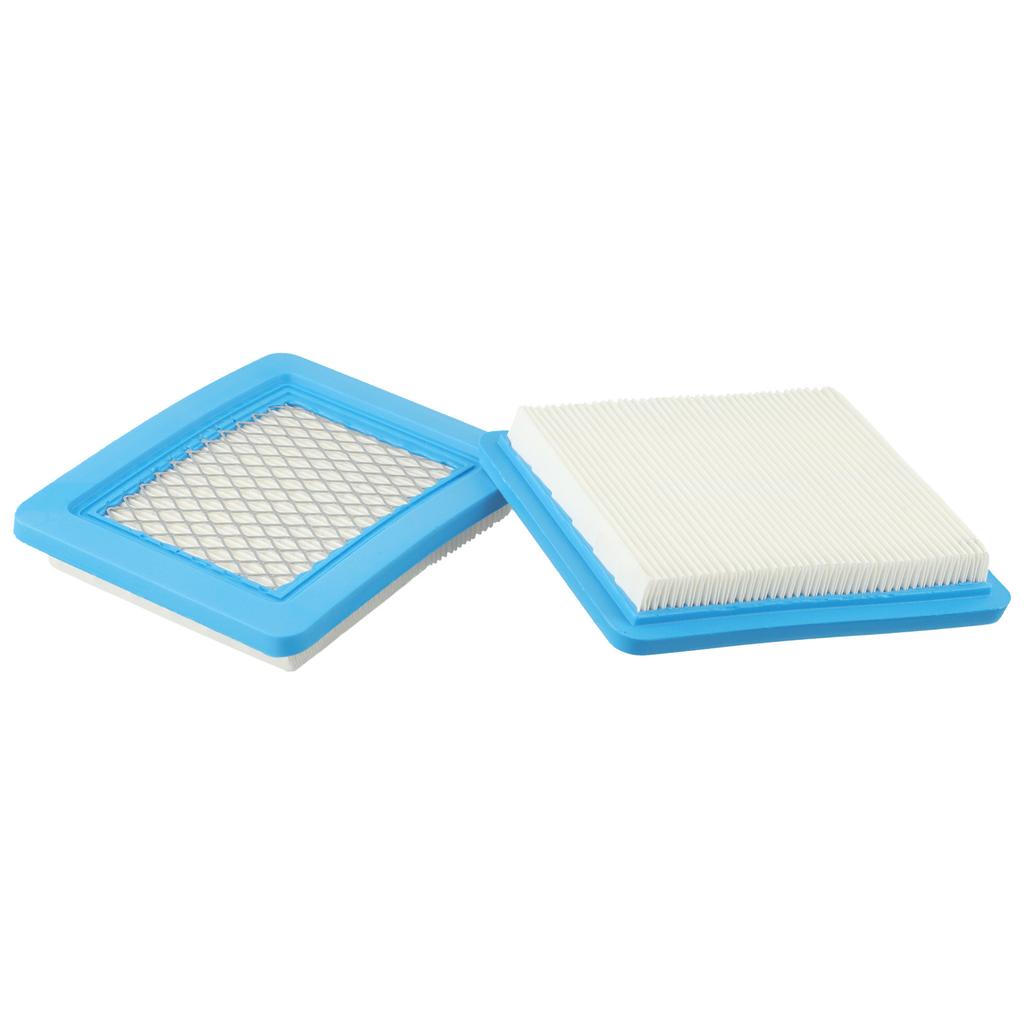 Air Filter Kit for Honda For GCV135 For GCV160 For GCV190 For GX100 Models Replaces 17For 211 ZL8 000 17For 211 ZE8 000