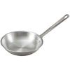 EBM Ebematsu Shoji EBM Aluminiu Pro Standard Tigaie 24cm