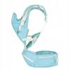 Baoboon 9-in-1 Ergonomic Hip Carrier