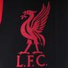 Liverpool FC Mens Crest Boxer Shorts