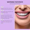 7-Pro Whitening Toothpaste Whitening Toothpaste , Fresh , Breath , Toothpaste , Toothpaste , Stain Removal , Complete Tooth Care 120g