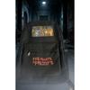 Five Nights At Freddys Book Bag Pencil Case Set With Oxford Cloth For Students