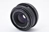 [USED] SMC Pentax-M 28mm f/2.8 Wide Angle Prime MF Lens, Near Mint, From JAPAN