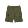 Dickies Casual Shorts Men's Moderate DK010213BLK