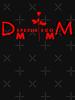 Depeche Mode Collection 15 Essential T-Shirt