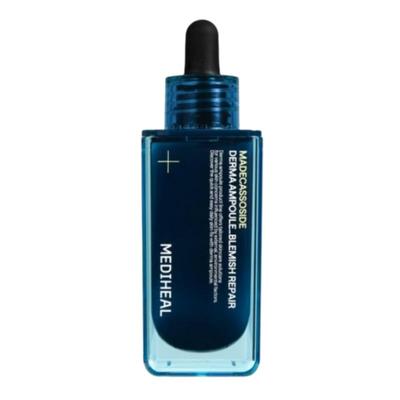 Madecassoside Derma Ampoule Repair 50ml