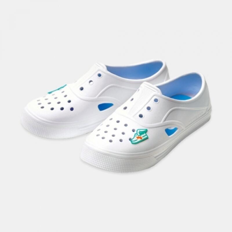 Morning glory EVA multi-shoe indoor shoes (select size) 180mm