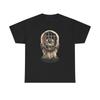 Prison Of The Mind T Shirt Graphic Unisex Heavy Cotton Tee NEW GIFT Unisex T-Shirt