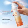 E'YEARN 377 Whitening & Spot-Fading Sunscreen Crystal Spray SPF50+PA+++