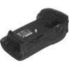 Nikon Multi Power Pack MB-D12