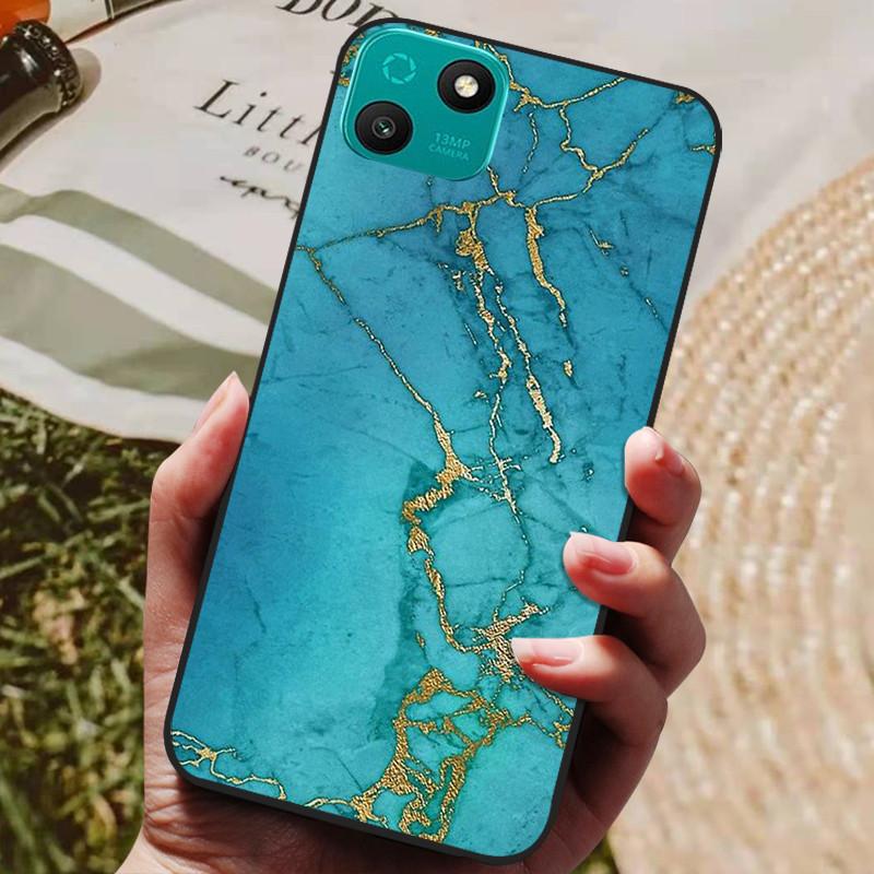 For WIKO T10 Case WIKOT10 Cover Shockproof Phone Case for Wiko T10 Fundas For Wiko T10 W-V673-0 Black Silicone TPU Coque Shell