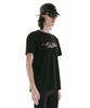 Koldeuwom Instinct Graphic T-Shirt (Black)