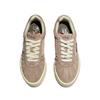 Anta Street Women Casual Sports Skate Shoes Sakura Pink Off White 112441808S-2