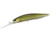 DUO Realis Jerkbait 85F Floating Lure CCC3343 (0947)