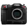 Foto – Camere digitale