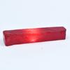 85.21 Carat Natural Red Ruby Uncut Raw Dyed Rough Loose Gemstone