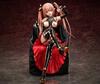 Native Plain Version Scale Dracula†Luvi 1/7