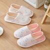 Sapatos de mulher – Pantufas para mulheres