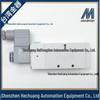 Jinqi MINDMAN Solenoid Valve MVSE-300-4E1-DC24/AC110/AC220