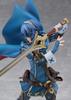 Intelligent Systems Fire Emblem Lucina 17 scale plastic pre-painted finished product