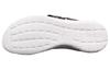 Women's Sandals Nike Roshe One Sandal Print 'Black White' Women's
