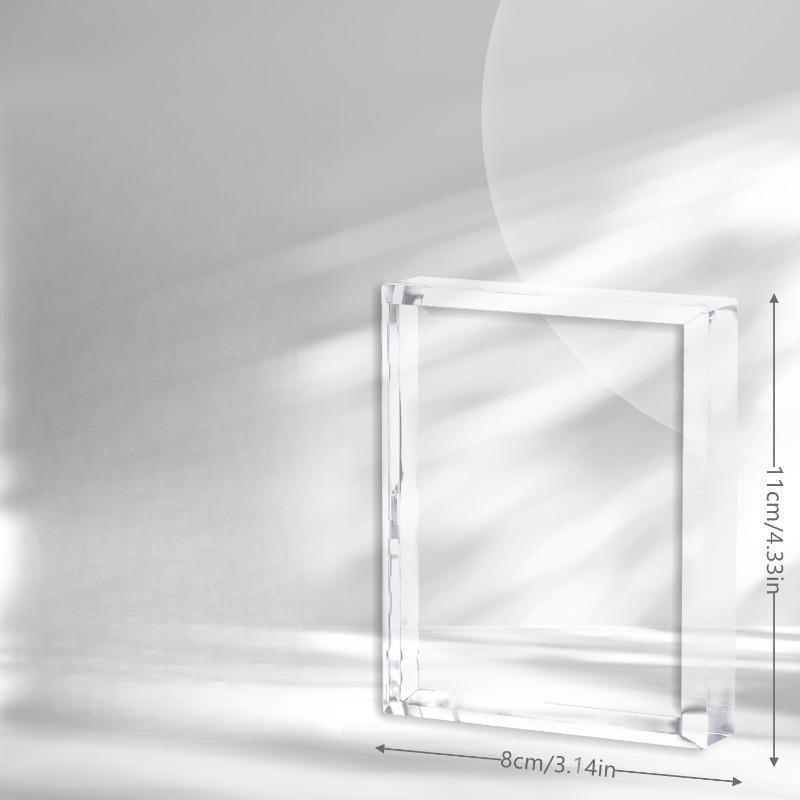 Inspirational Plaque with Lion Motif and Loving Quote for Son, Ideal for Graduation, Back-to-School, Bedroom Decor, Home Tabletop Decorations, Nurser