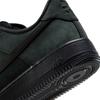 Nike Men's Air Force 1 AF1 Sneakers