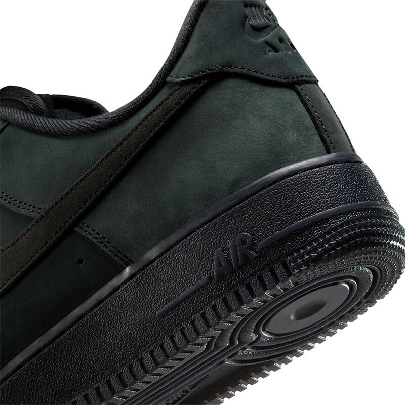 Nike Men's Air Force 1 AF1 Sneakers