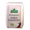 Ekowital coconut flour 500 g