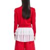 adidas Giacca Originals FB FW25 Donna KS1363