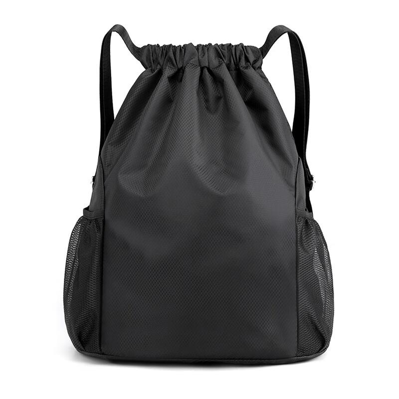 

Large Waterproof Drawstring Backpack