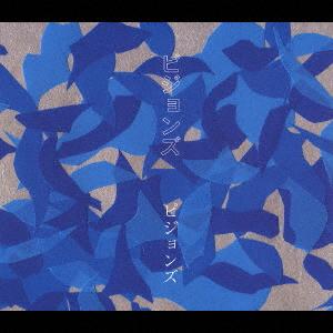 

CD PIGEONS Pigeons MDCL1426 2002 Japan Japanese PopRock Used