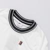 Nike Court Heritage Men's Short-Sleeve Tennis Top FN0319-101