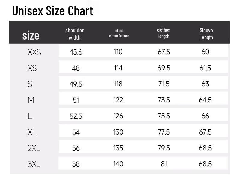 JEEP Unisex 3-in-1 Outdoor Windproof Waterproof Jacket