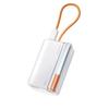 Accesorii pentru telefoane – Baterii externe