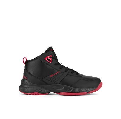 Champion ACADEMY MID CUT SHOE Sneakers