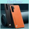 Case Huawei For P30 Pro Shockproof Cover Leather Pattern Coque Funda For Huawei P30 Lite Luxury Leather Case For Huawei P30