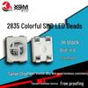 LED Aydınlatma – Led modüller