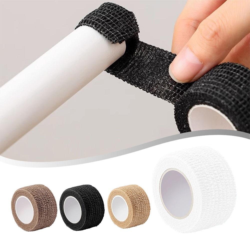 Reliable Table and Chair Foot Pads Protects Floors and Minimizes Noise