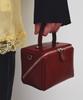 Apoa. Voca Cube Bag_2 Colors