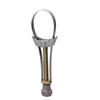 Yuanbao Adjustable Oil Filter Wrench - Car Oil Change Tool